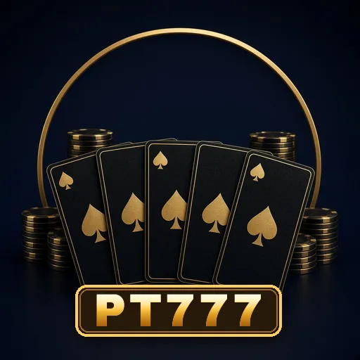 Ilustrasi membandingkan SHA-256 sebelum memasang APK pt777